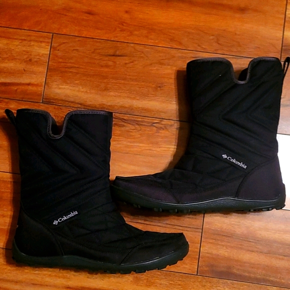 Wonen minx - slip III - Picture 1 of 4